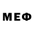 МЕТАДОН кристалл 00:24