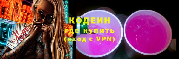 spice Осташков
