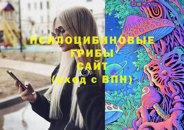метадон Пестово