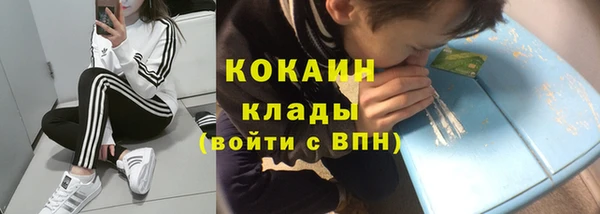 соль курить ск Пересвет
