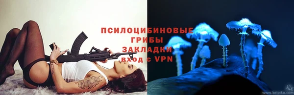 метадон Пестово