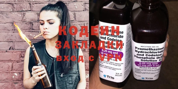 ешки Осинники