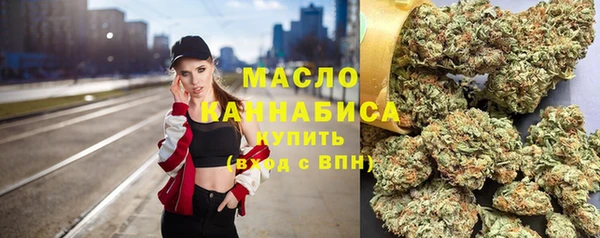 ALPHA PVP Остров