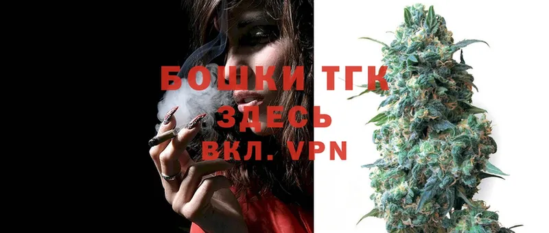 Канабис THC 21%  дарнет шоп  Уржум 